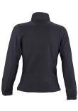 SOL'S Ladies North Fleece Jacket