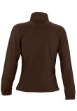 SOL'S Ladies North Fleece Jacket