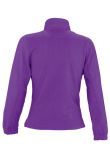 SOL'S Ladies North Fleece Jacket