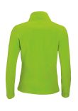 SOL'S Ladies North Fleece Jacket