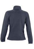 SOL'S Ladies North Fleece Jacket