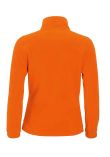 SOL'S Ladies North Fleece Jacket