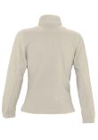 SOL'S Ladies North Fleece Jacket
