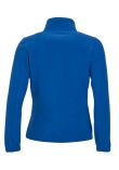 SOL'S Ladies North Fleece Jacket