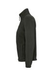 SOL'S Ladies North Fleece Jacket