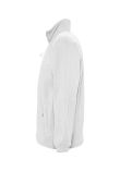 SOL'S Ladies North Fleece Jacket