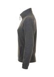 SOL'S Ladies North Fleece Jacket