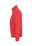 SOL'S Ladies North Fleece Jacket