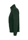 SOL'S Ladies North Fleece Jacket