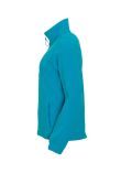 SOL'S Ladies North Fleece Jacket