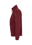 SOL'S Ladies North Fleece Jacket