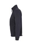 SOL'S Ladies North Fleece Jacket