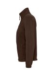 SOL'S Ladies North Fleece Jacket