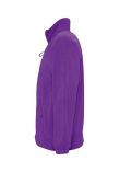 SOL'S Ladies North Fleece Jacket