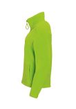 SOL'S Ladies North Fleece Jacket