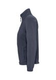 SOL'S Ladies North Fleece Jacket