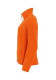 SOL'S Ladies North Fleece Jacket