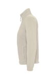 SOL'S Ladies North Fleece Jacket