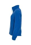 SOL'S Ladies North Fleece Jacket