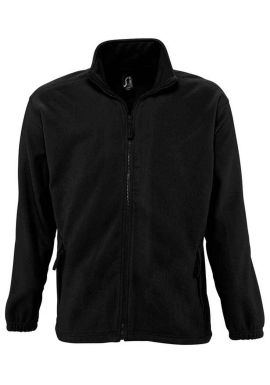 SOL'S North Fleece Jacket