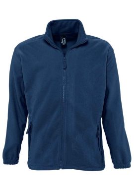 SOL'S North Fleece Jacket
