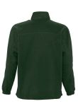 SOL'S Ness Zip Neck Fleece