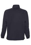 SOL'S Ness Zip Neck Fleece