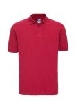 Russell Classic Cotton Piqu Polo Shirt