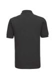 Russell Classic Cotton Piqu Polo Shirt