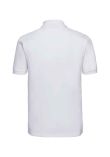 Russell Classic Cotton Piqu Polo Shirt