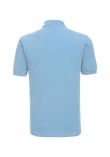 Russell Classic Cotton Piqu Polo Shirt