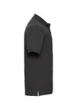 Russell Classic Cotton Piqu Polo Shirt