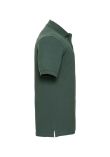 Russell Classic Cotton Piqu Polo Shirt