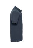 Russell Classic Cotton Piqu Polo Shirt