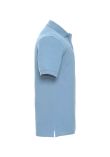 Russell Classic Cotton Piqu Polo Shirt
