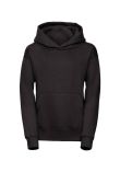 Russell Schoolgear Kids Hooded Sweatshirt