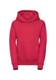 Russell Schoolgear Kids Hooded Sweatshirt