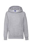 Russell Schoolgear Kids Hooded Sweatshirt
