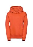 Russell Schoolgear Kids Hooded Sweatshirt