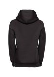 Russell Schoolgear Kids Hooded Sweatshirt