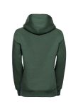 Russell Schoolgear Kids Hooded Sweatshirt