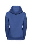 Russell Schoolgear Kids Hooded Sweatshirt
