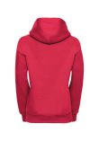 Russell Schoolgear Kids Hooded Sweatshirt