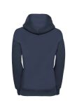 Russell Schoolgear Kids Hooded Sweatshirt