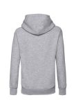 Russell Schoolgear Kids Hooded Sweatshirt
