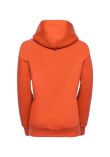 Russell Schoolgear Kids Hooded Sweatshirt