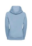 Russell Schoolgear Kids Hooded Sweatshirt