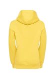 Russell Schoolgear Kids Hooded Sweatshirt