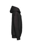 Russell Schoolgear Kids Hooded Sweatshirt