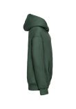Russell Schoolgear Kids Hooded Sweatshirt